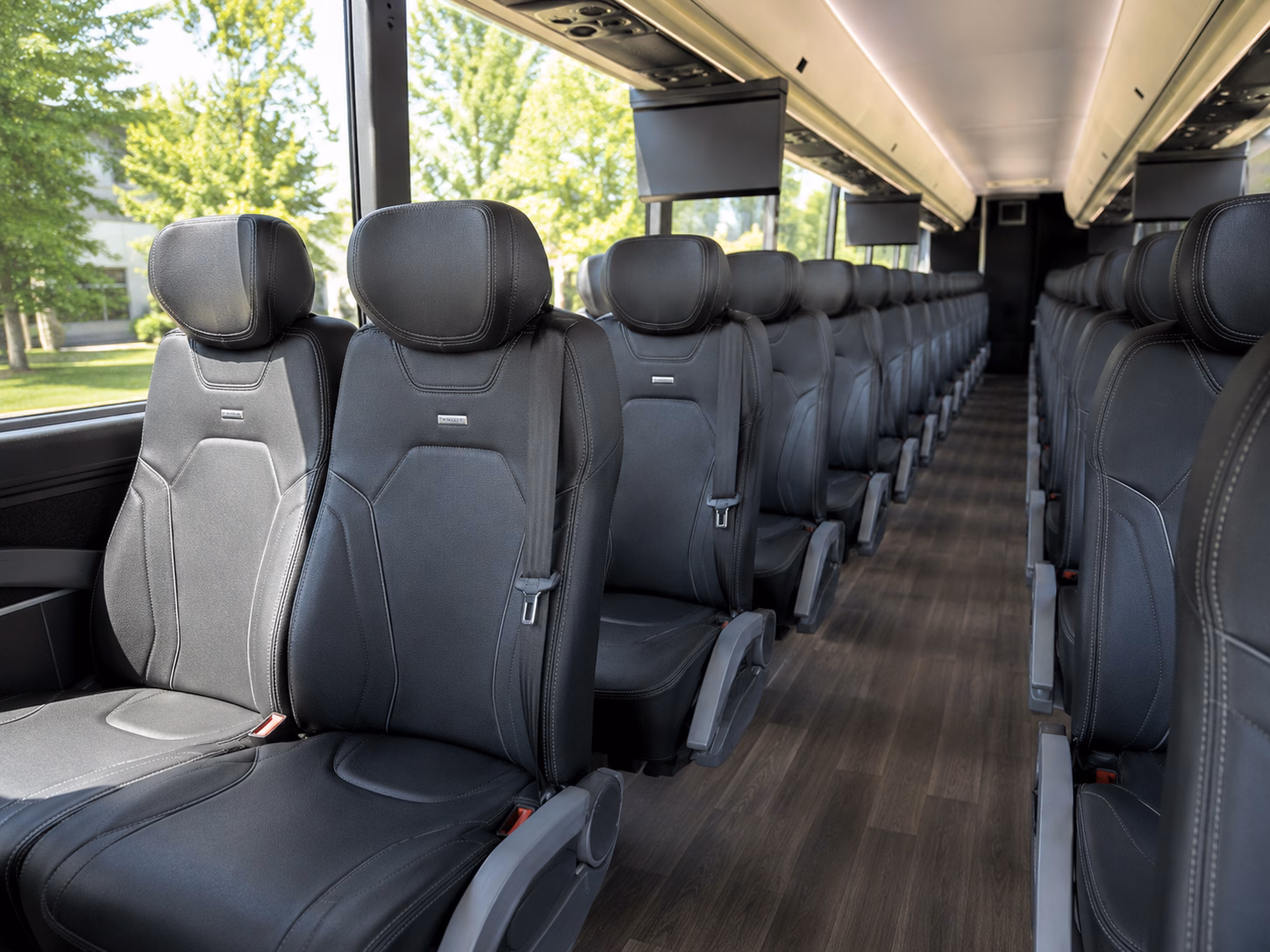 airport arrivals and hotel transfers for out of town wedding guests
