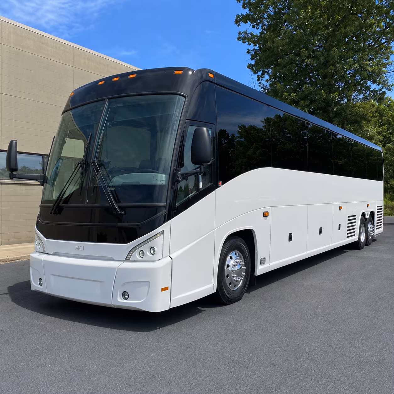 casino weekend trips to harrah s cherokee from north charleston