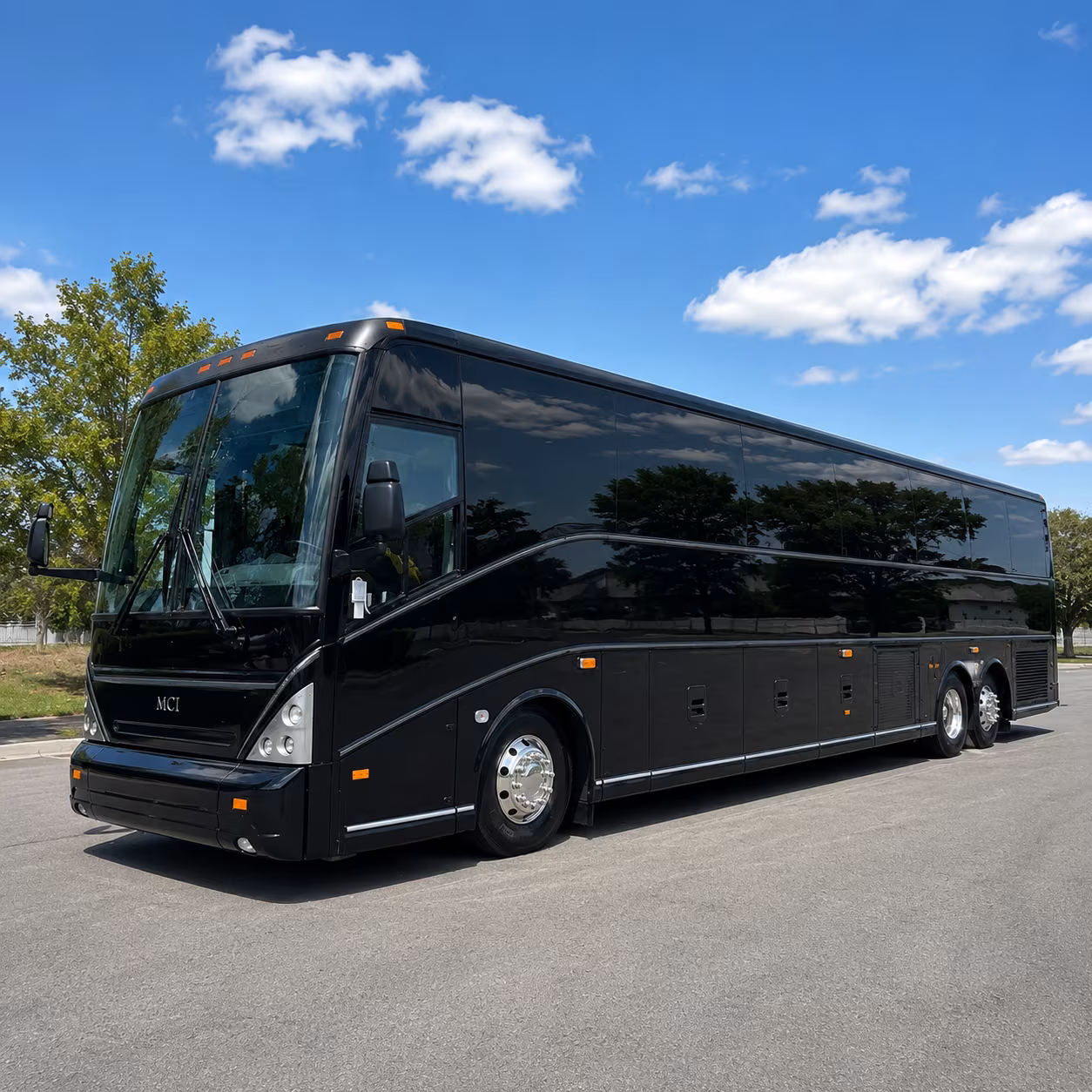 charter buses to patriots point naval maritime museum in mount pleasant