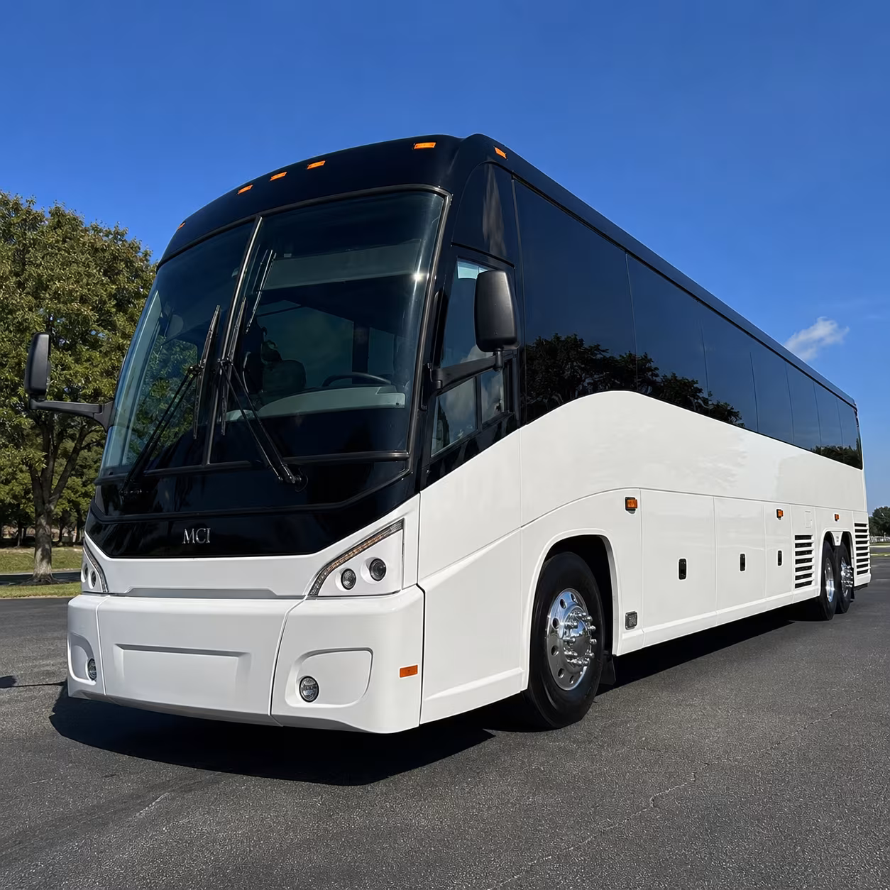 choir tours gospel competitions and music ministry transportation