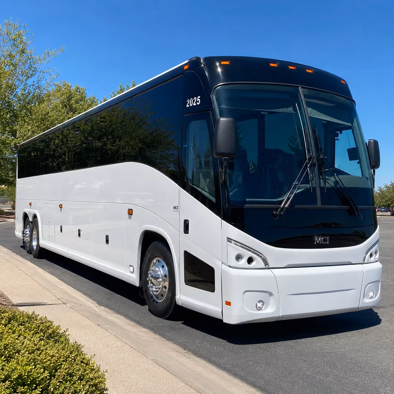 church retreat transportation to kiawah island myrtle beach and beyond