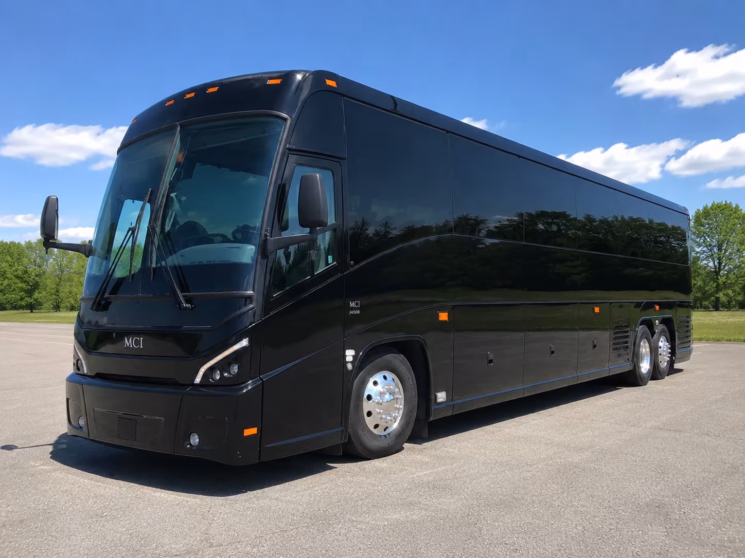 finding buses for ashley river road plantation field trips