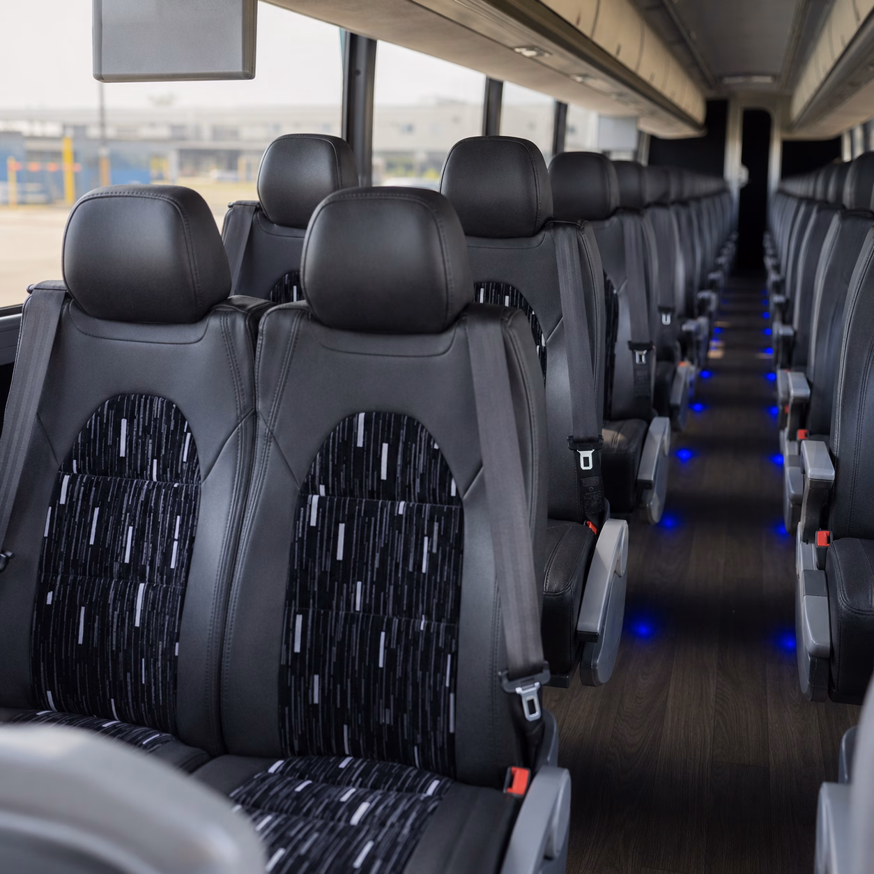 for quick and easy wine tour transportation quotes in north charleston use northcharlestoncharterbusservices com