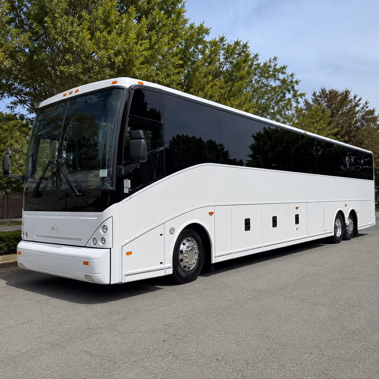 forget coordinating carpools for your north charleston manufacturing team