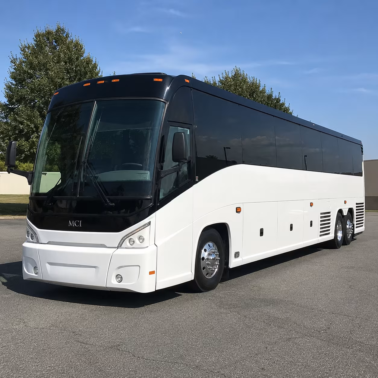 gamecock and clemson game day charter buses from north charleston
