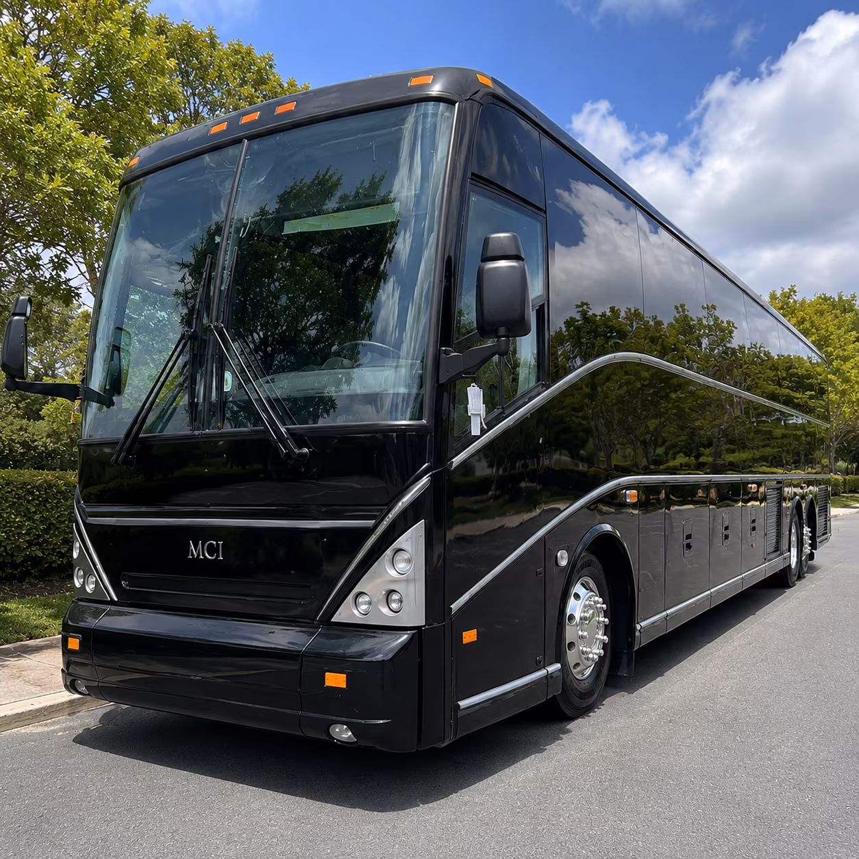 get online pricing for firefly distillery tours holy city brewing crawls and lowcountry winery trips