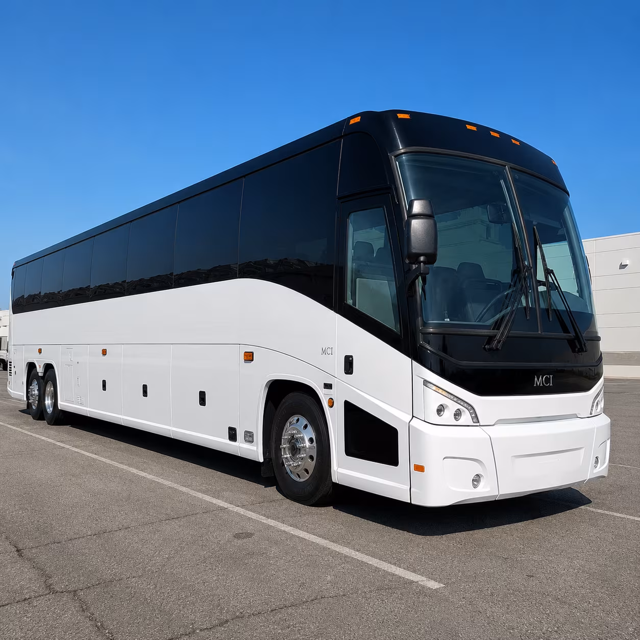 it s never been easier to move your team between north charleston and the volvo cars plant in ridgeville