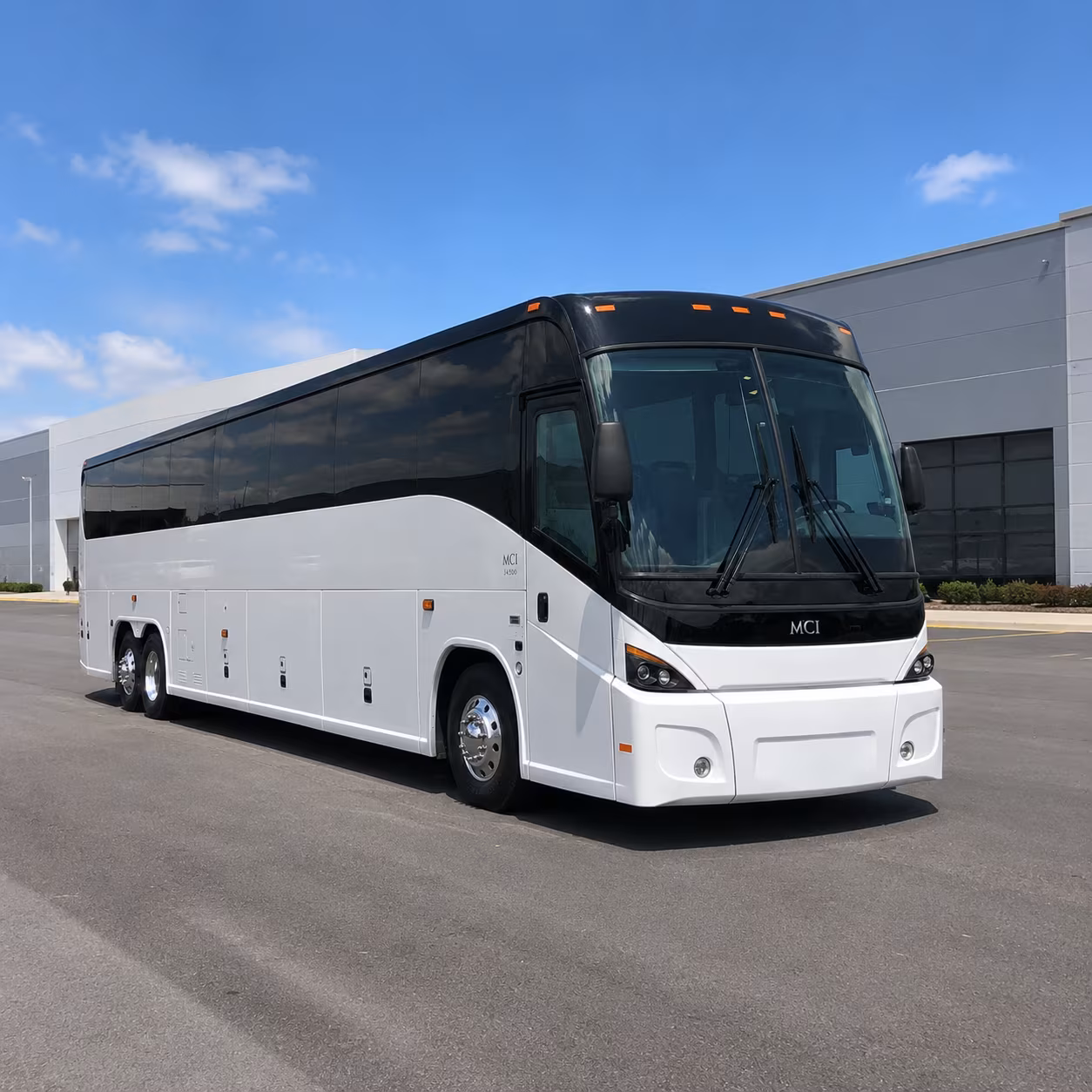 joint base charleston shuttle services from the gate to every stop on your itinerary