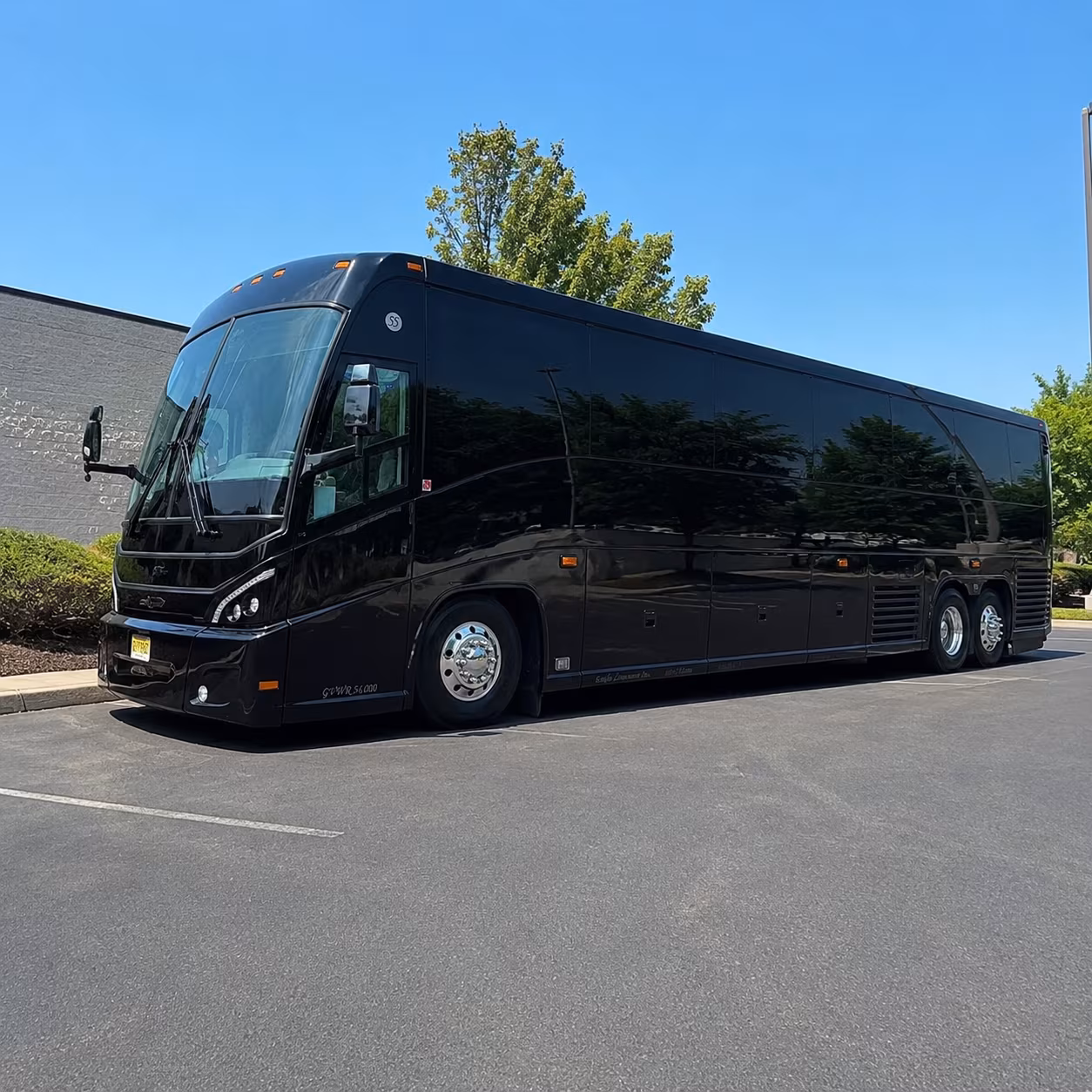 myrtle beach hilton head and savannah group transportation from north charleston