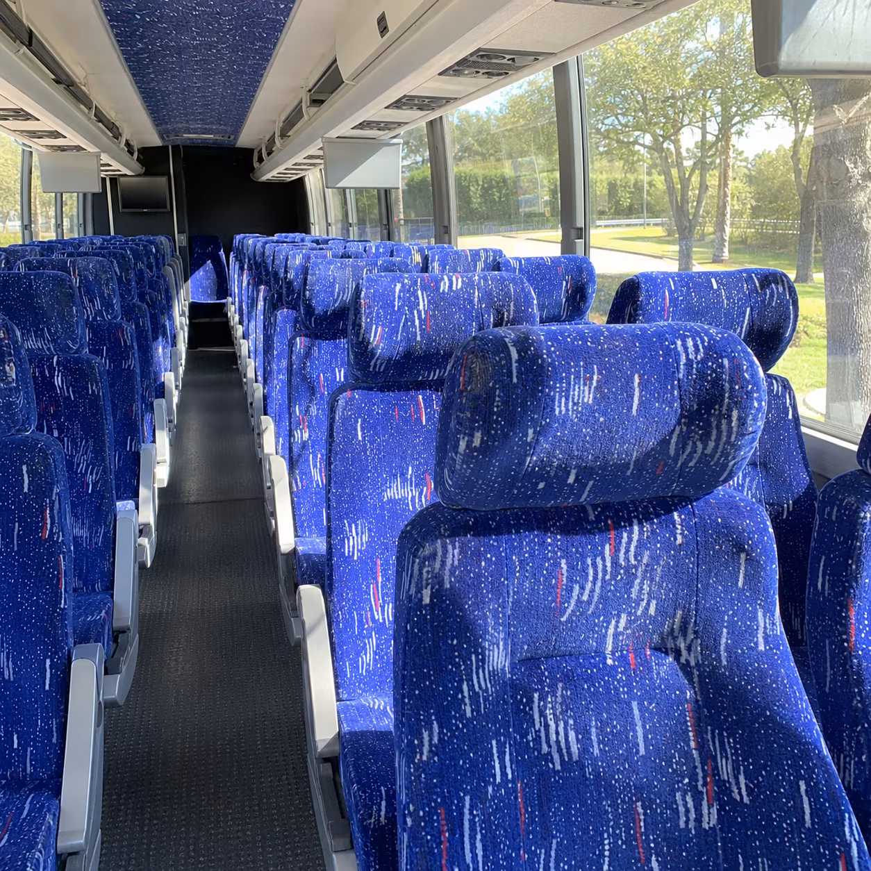 north charleston charter bus hero 2
