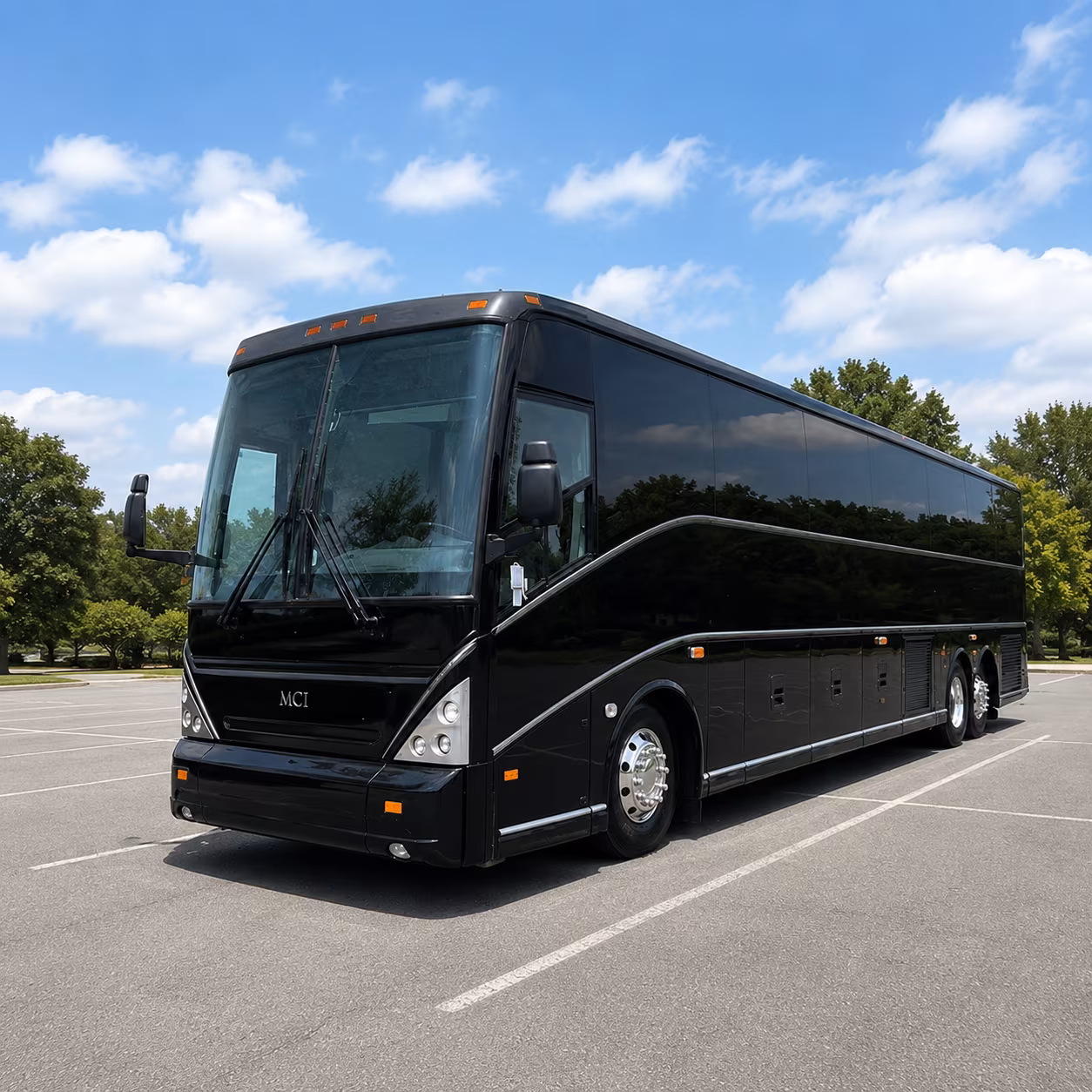 north charleston coliseum convention center event shuttles