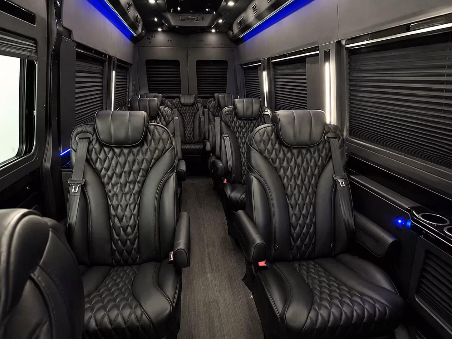 north charleston government military transportation