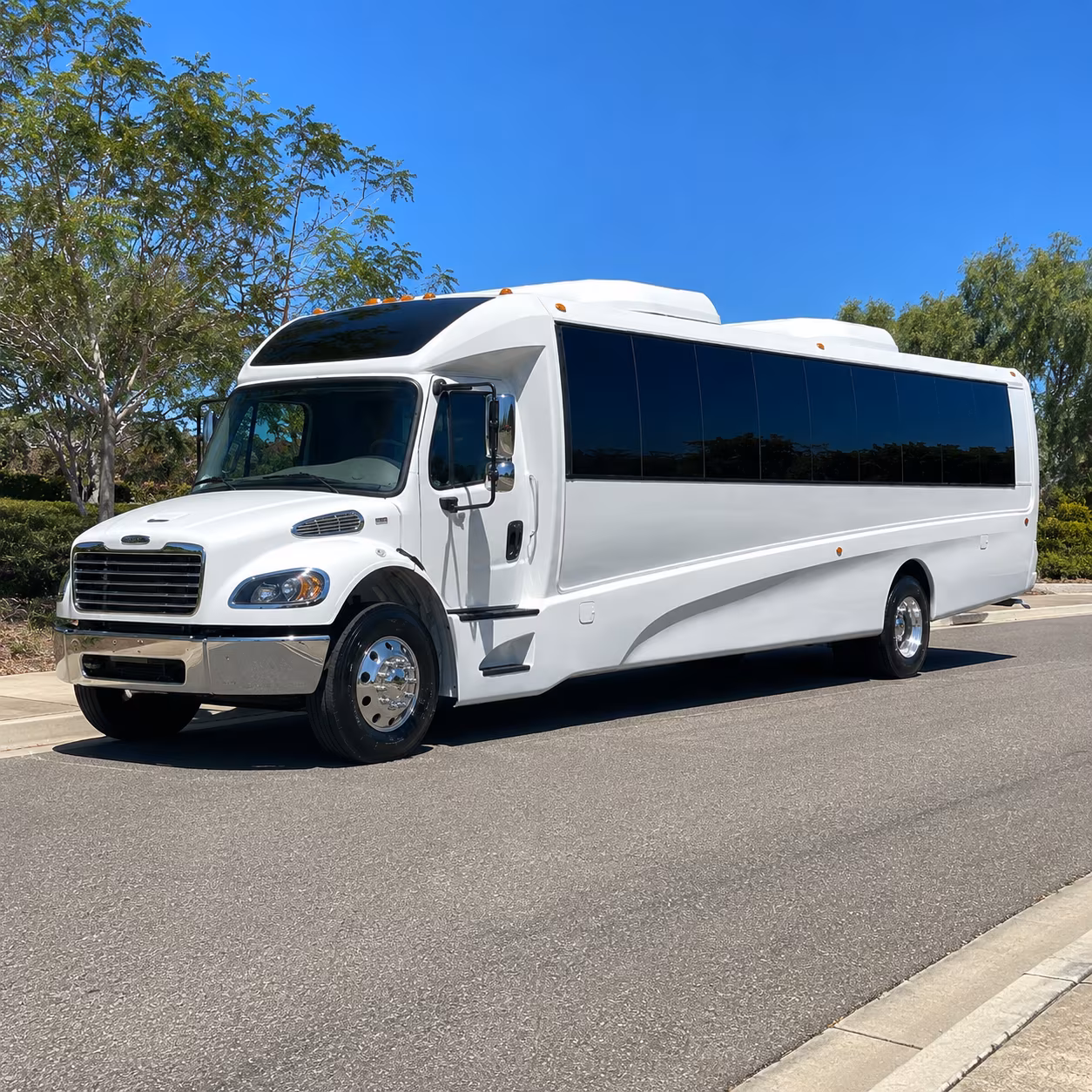 north charleston wine tour brewery transportation