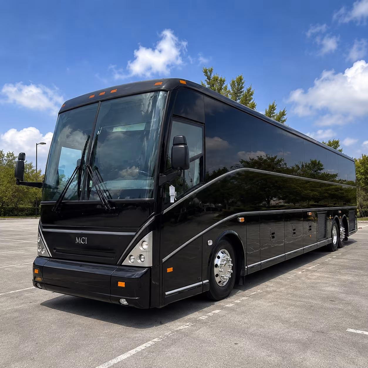 northcharlestoncharterbusservices com is ready to help with south carolina aquarium school group transportation