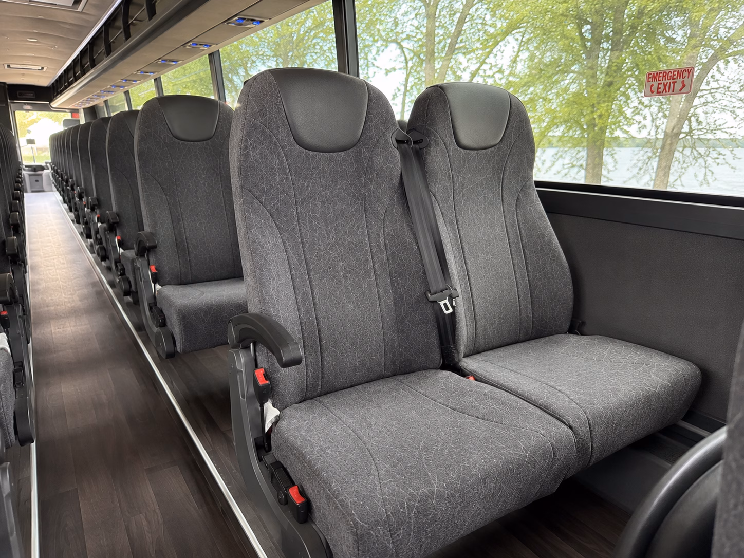 northcharlestoncharterbusservices com is the easiest way to arrange a bachelorette wine tour bus in north charleston
