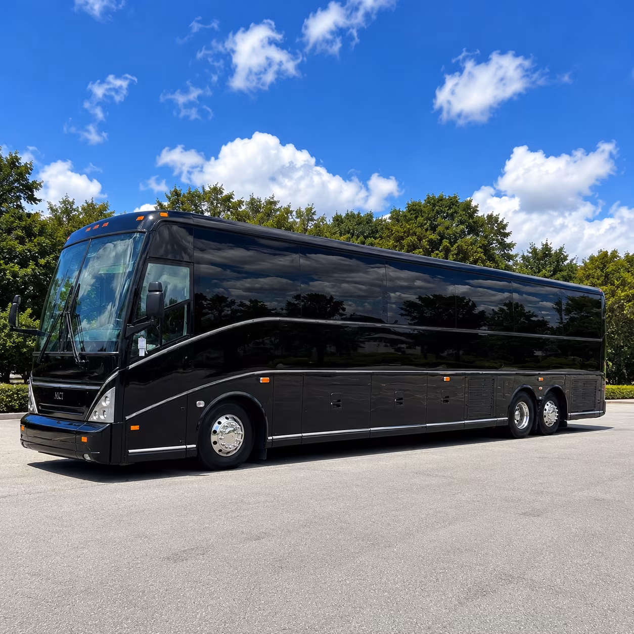 northcharlestoncharterbusservices com is the easy way to book prom wedding and bachelorette buses in the lowcountry