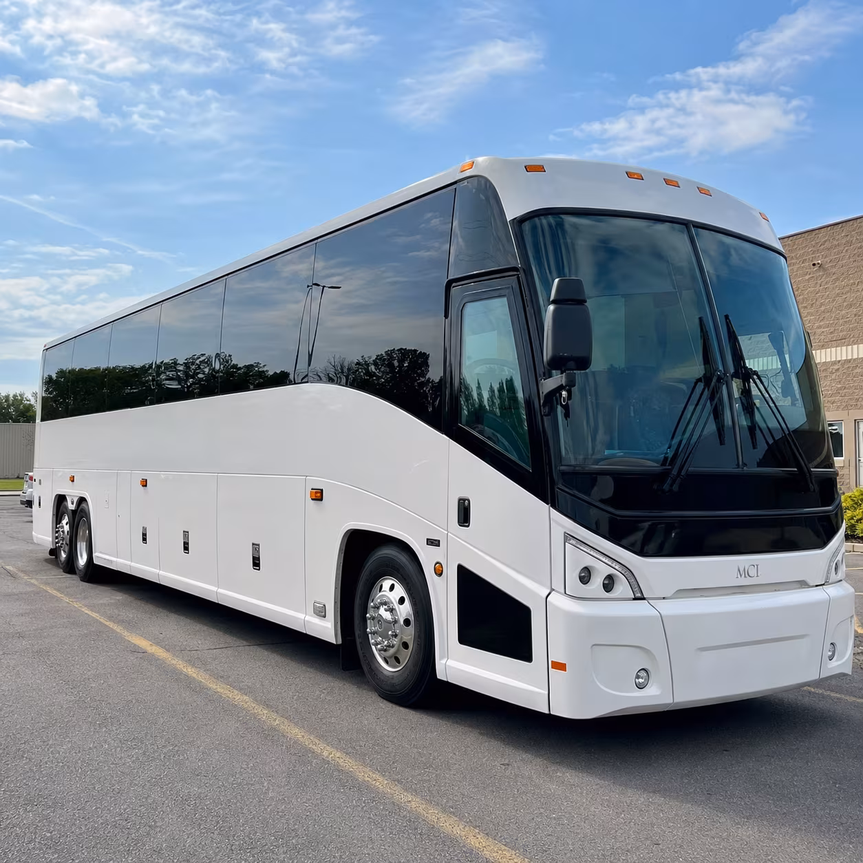 shuttle buses for spoleto festival usa and lowcountry music events