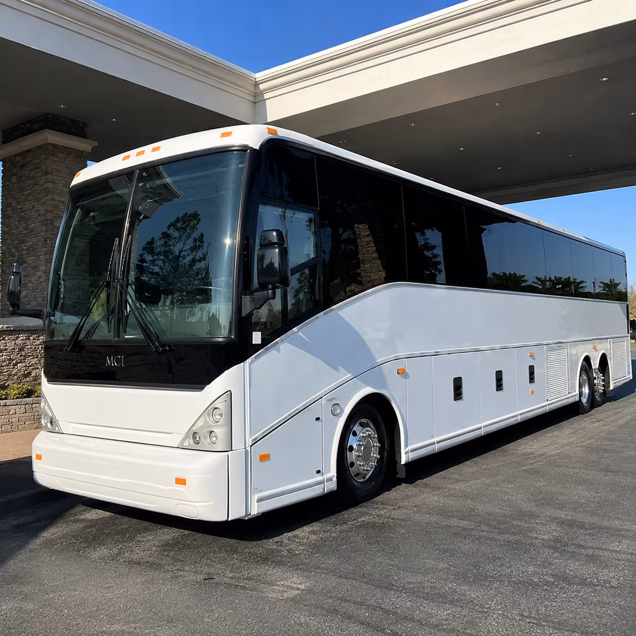 shuttle service between north charleston s industrial corridors and surrounding communities