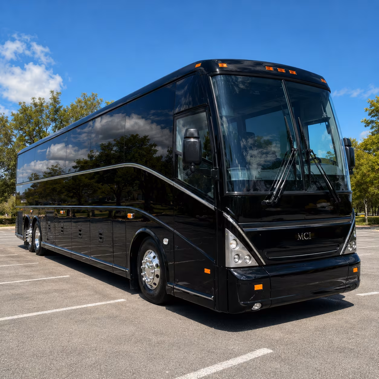 you can count on northcharlestoncharterbusservices com for medical conference and healthcare group transportation across the lowcountry